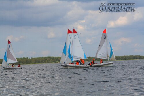 IMG_8829